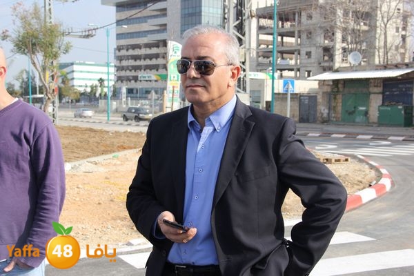 iffteta7 share3mino 0118 (37).JPG